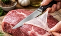 Jak odblanit maso: praktický návod, aby&nbsp;nebylo tuhé ani gumové